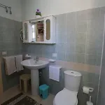 Holiday home Maison Arci