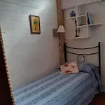 Maison Arci