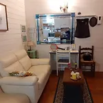 Holiday home Maison Arci *