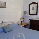 Holiday home Maison Arci *