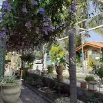 Holiday home Maison Arci *