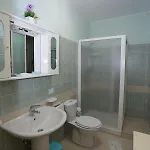 Holiday home Maison Arci Giardini Naxos