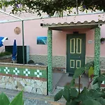 Maison Arci