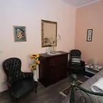 Holiday home Maison Arci