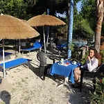 Maison Arci *