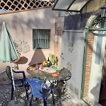 Maison Arci