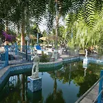 Maison Arci Holiday home