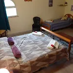 Holiday home Maison Arci Giardini Naxos