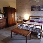 Maison Arci *