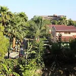 Holiday home Maison Arci *