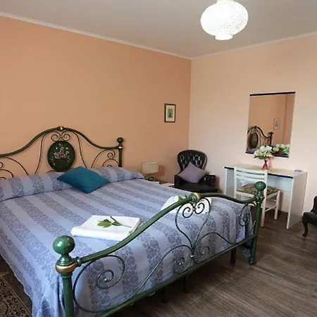 Maison Arci *