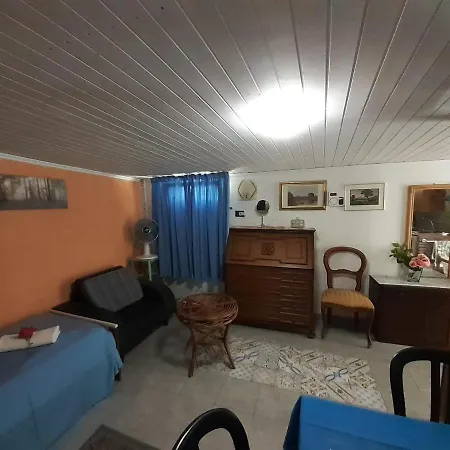 Maison Arci *
