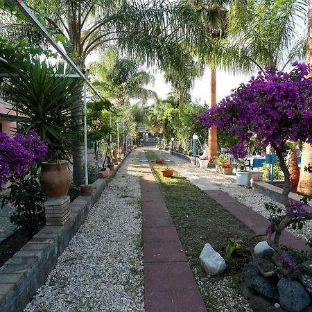 Maison Arci Holiday home *