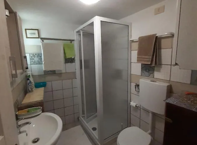 Сasa de vacaciones Maison Arci *