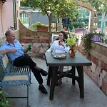 Maison Arci * Giardini-Naxos