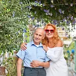 Maison Arci Giardini-Naxos