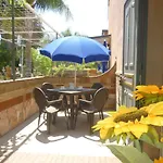 Maison Arci Сasa de vacaciones Giardini-Naxos