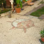 Maison Arci Сasa de vacaciones *