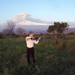 Сasa de vacaciones Maison Arci Giardini-Naxos