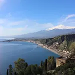 Maison Arci Сasa de vacaciones