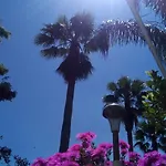 Maison Arci * Giardini-Naxos