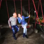 Сasa de vacaciones Maison Arci