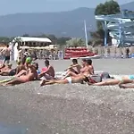 Maison Arci Сasa de vacaciones