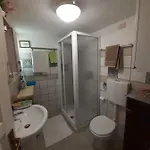 Сasa de vacaciones Maison Arci *