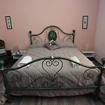 Maison Arci Сasa de vacaciones *