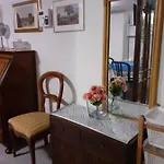 Maison Arci Сasa de vacaciones *