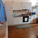 Maison Arci Сasa de vacaciones Giardini-Naxos