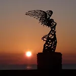 Maison Arci Сasa de vacaciones