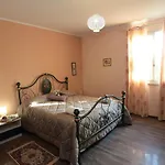 Maison Arci Сasa de vacaciones *