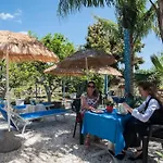 Maison Arci Сasa de vacaciones *