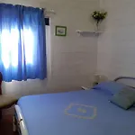 Maison Arci Сasa de vacaciones *