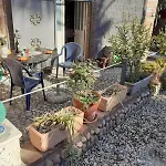 Сasa de vacaciones Maison Arci