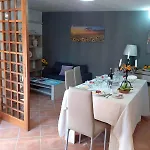 Сasa de vacaciones Maison Arci