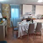 Maison Arci Сasa de vacaciones Giardini-Naxos