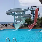 Maison Arci Сasa de vacaciones Giardini-Naxos