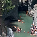 Maison Arci Сasa de vacaciones *