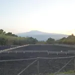 Сasa de vacaciones Maison Arci *