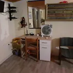 Maison Arci * Giardini-Naxos