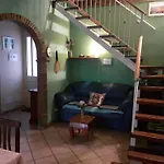 度假居 Maison Arci