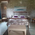 Maison Arci * Giardini-Naxos