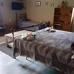 Maison Arci 度假居 *