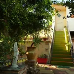 Maison Arci * Giardini-Naxos