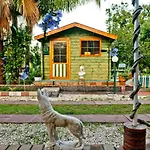 Maison Arci * Giardini-Naxos