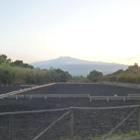 Дом отдыха Maison Arci *