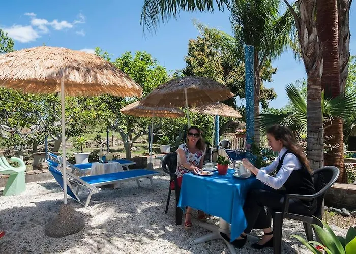 Maison Arci Сasa de vacaciones *