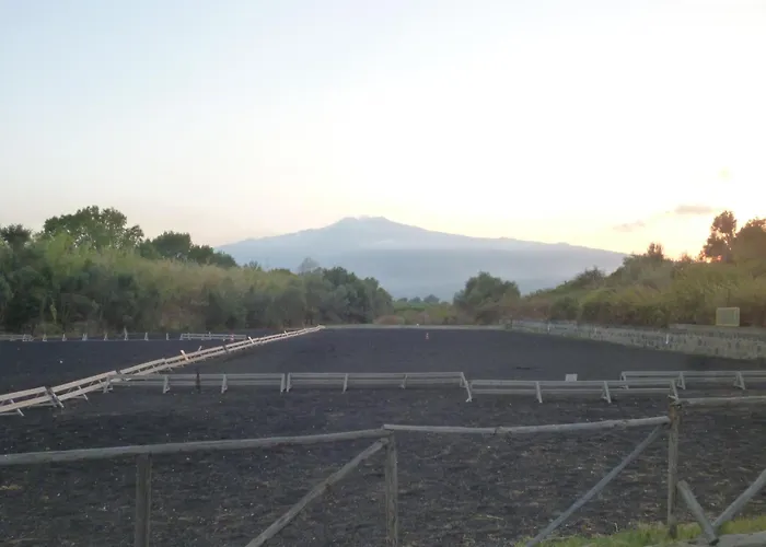 Сasa de vacaciones Maison Arci *